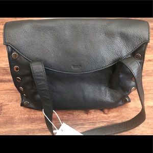 Hammitt Shawn Medium Shoulder